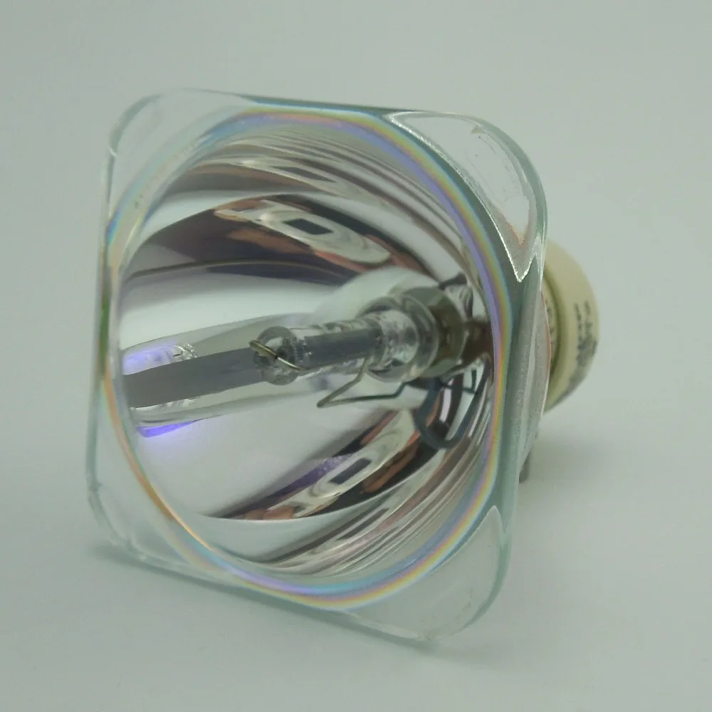 Original Projector Lamp Bulb 9E.08001.001 for BENQ MP511+