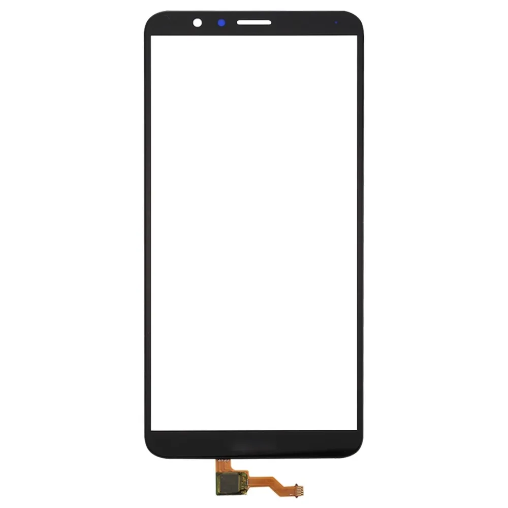 H Новинка для Huawei Honor 7X запасные части сенсорной панели | Мобильные телефоны и