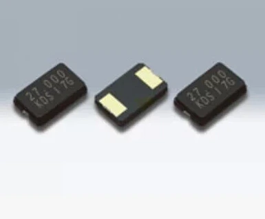 NX5032GA NX5032GB 8M 8MHZ 8 000 MHZ 5*3 2mm 5032 2Pin SMD XTAL кварцевый генератор x 50 шт.|crystal oscillator|xtal