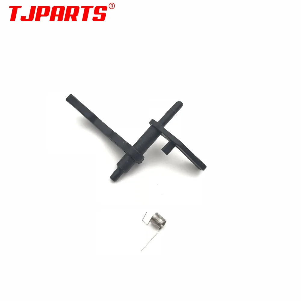 1 шт. фьюзер привод выхода для Samsung JC66 01304A SCX4725 SCX4726 Xerox Phaser 3200MFP 3200|Детали принтера| |