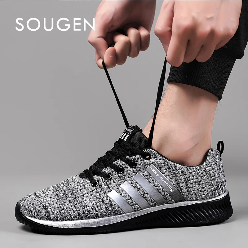 2019 Мужские размеры 47 chaussure homme Мужская обувь для взрослых scarpe donna Krasovki мужские