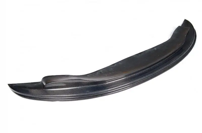 Передний спойлер из углеродного волокна для BMW E90 E92 E93 M3 Sedan /Coupe /Convertible 2008-2013 GTS STYLE |