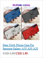 3D защитная пленка из углеродного волокна для Samsung Galaxy A10 A30 A50, Защитная пленка для задней панели, наклейка для Galaxy A10 A30 A50