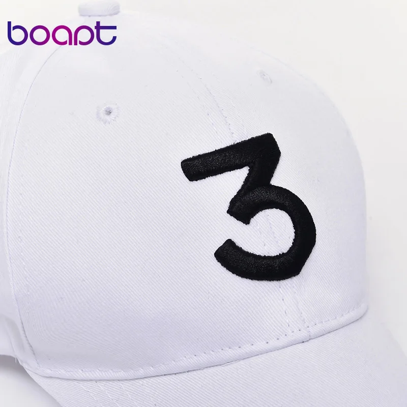 Бейсболки унисекс с надписью CHANCE регулируемые Snapback шапки для мужчин и женщин