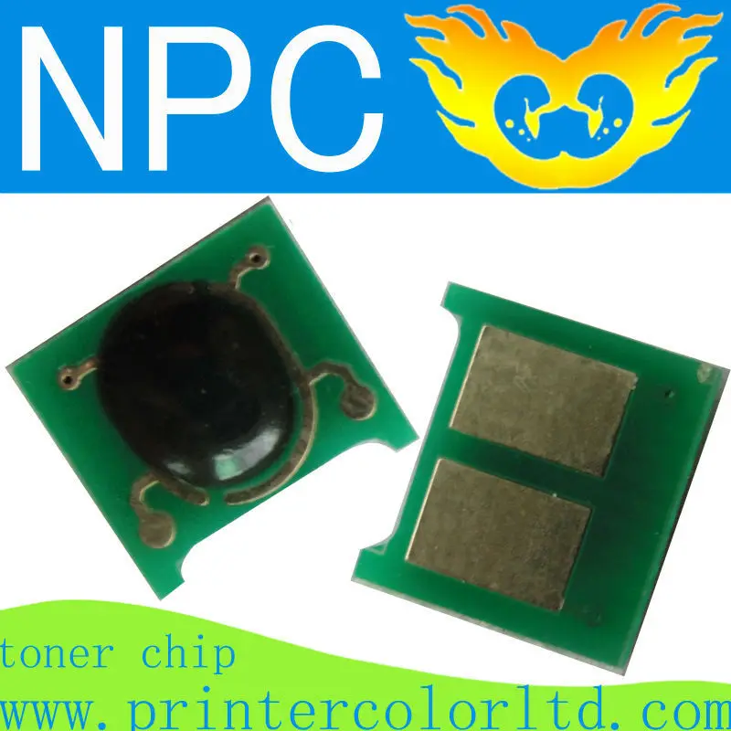 chip FOR CANON iSENSYS MF8040CN 416C Canon Satera MF-8040-Cdw universal counter chips -free shipping | Компьютеры и офис