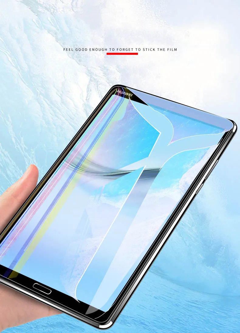 HD закаленное стекло с полным покрытием для huawei MediaPad M5 lite Pro 10,8 8,4 стекло для huawei M3 8,4 10,1 M3 lite 8 закаленное стекло