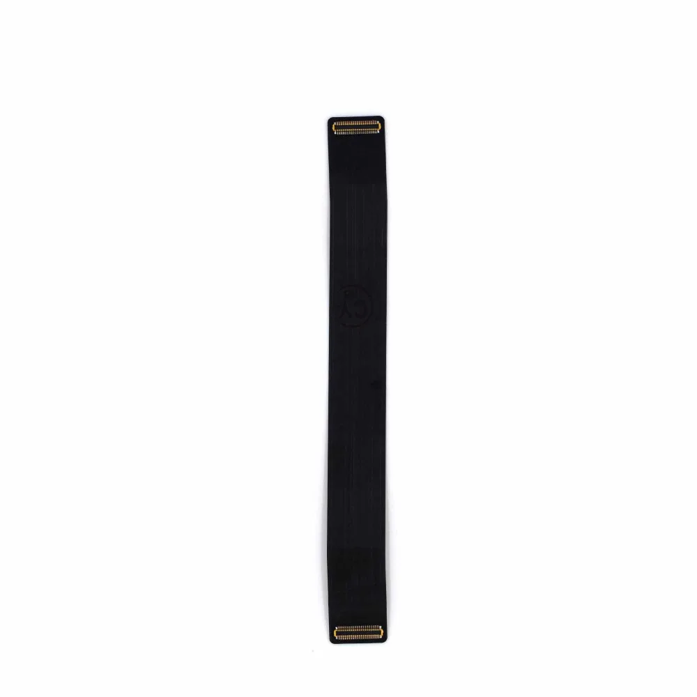Cell Phones Replacement Parts for Huawei P20 lite NOVA 3E Motherboard Connection Flex Cable | Мобильные телефоны и