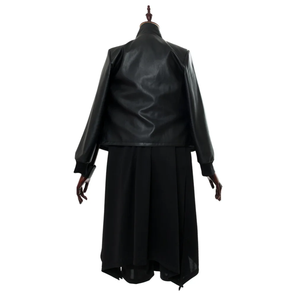 Yatogami Kuroh костюм для косплея K Seven Stories Cosplay Costume | Тематическая одежда и униформа
