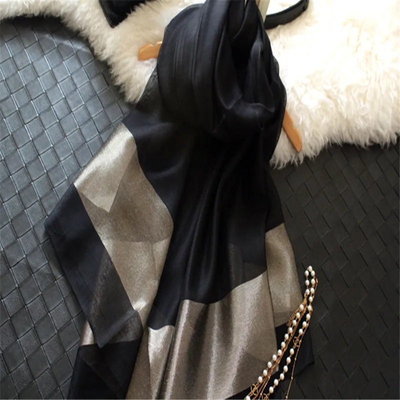 

Hot sale solid silk cotton scarf fashion viscose shawl Scarf Muslim hijabs scarf independence packing 10pcs/lot