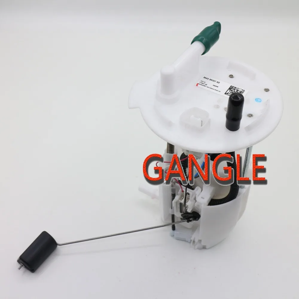 

Модуль топливного насоса 8A43-9H307-AD для Ford