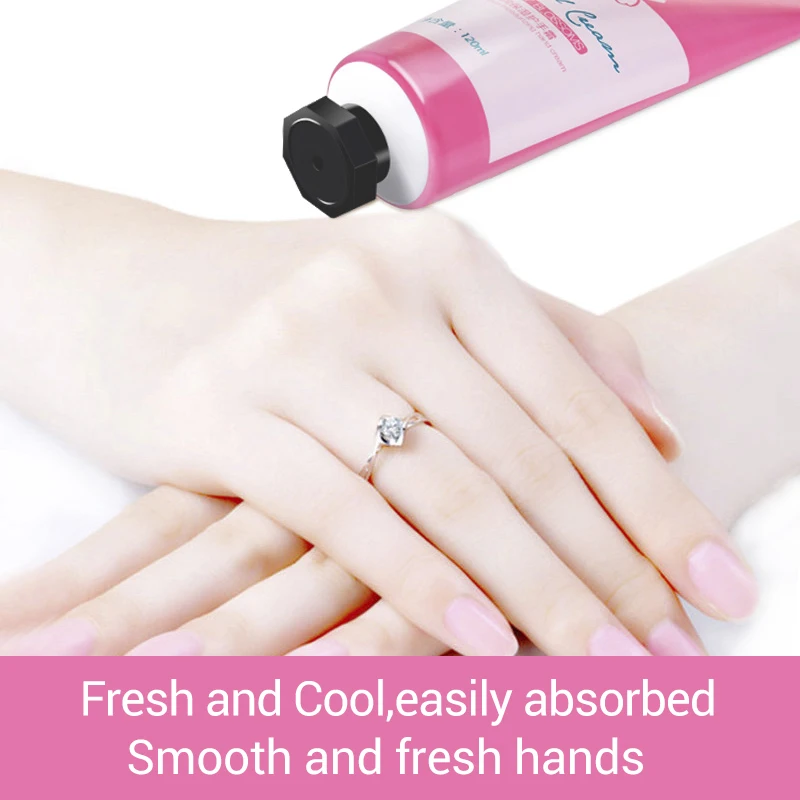 Крем для макияжа soonpure Cherry Essence увлажняющий питательный крем головы уход за кожей