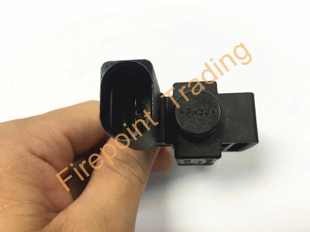 Для Audi A4 A6 VW Golf Passat EGR вакуумный соленоид OEM # 037906283C|vacuum solenoid|egr vacuum solenoidegr |