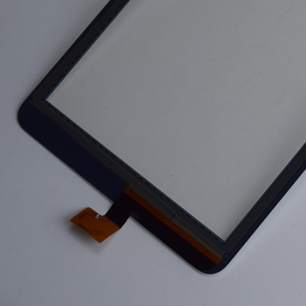 Сенсорный экран для Huawei Mediapad T1 8 0 3G S8 701u / Honor Pad T1|Сенсорные панели (тачскрин)| |