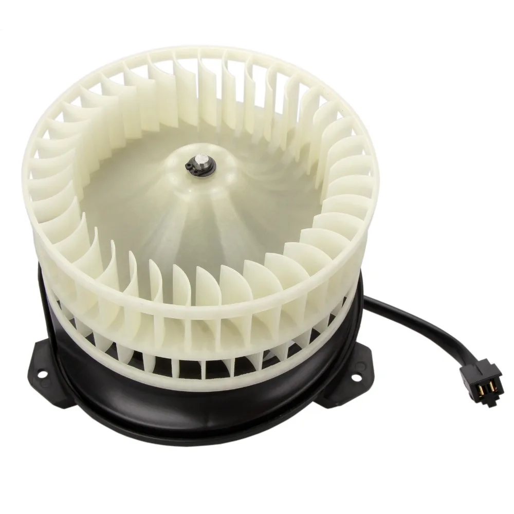 

Фонарь для Chrysler Dodge 4885475, новинка