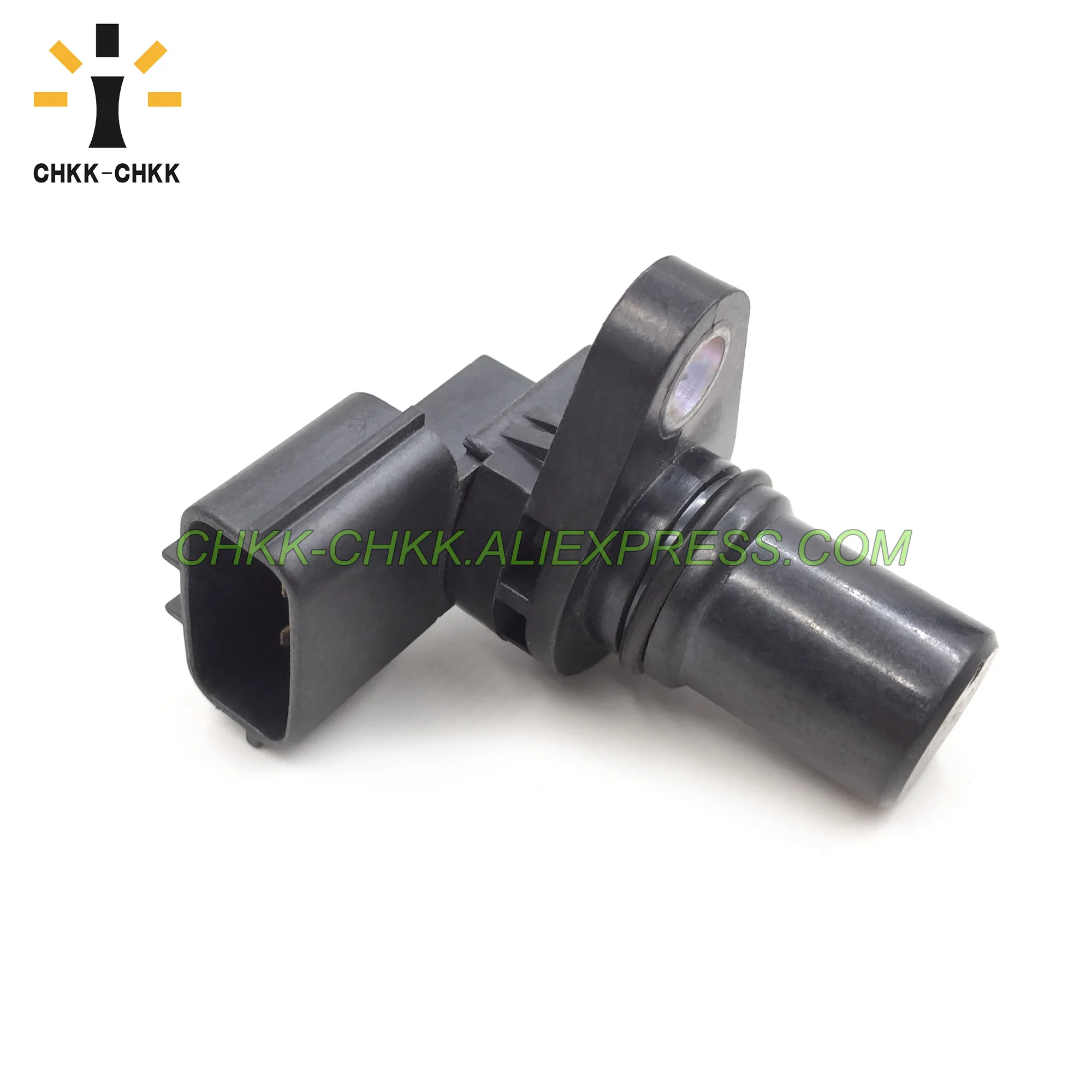 Позиция коленчатого вала OEM G4T07791 J5T23381 для 01-09 KAWASAKI Brute Force CHKK-CHKK | Автомобили и