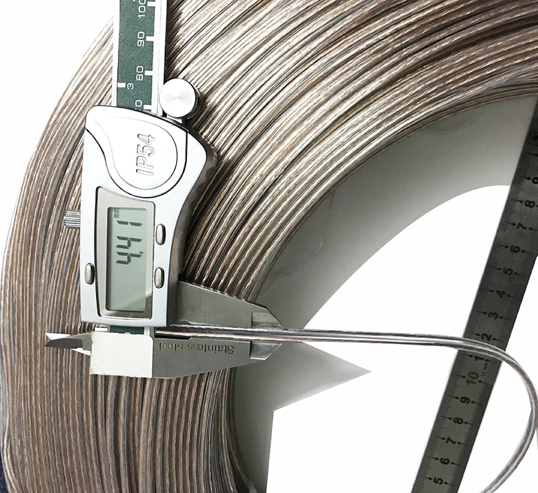 5 метров 26AWG 2468 UL2468 ПВХ Луженая голая медь шнур Золото Серебро ROHS 20 22 24AWG Аудио Кабель акустический кабель прозрачная линия