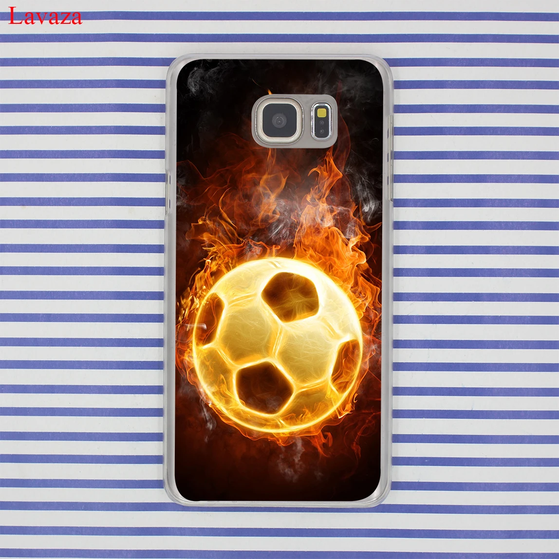 Чехол для Samsung Galaxy Note 10 9 8 A9 A8 A7 A6 Plus 2018 A3 A5 2015 2016 2017 A2|balls hard|for samsung galaxygrand prime |