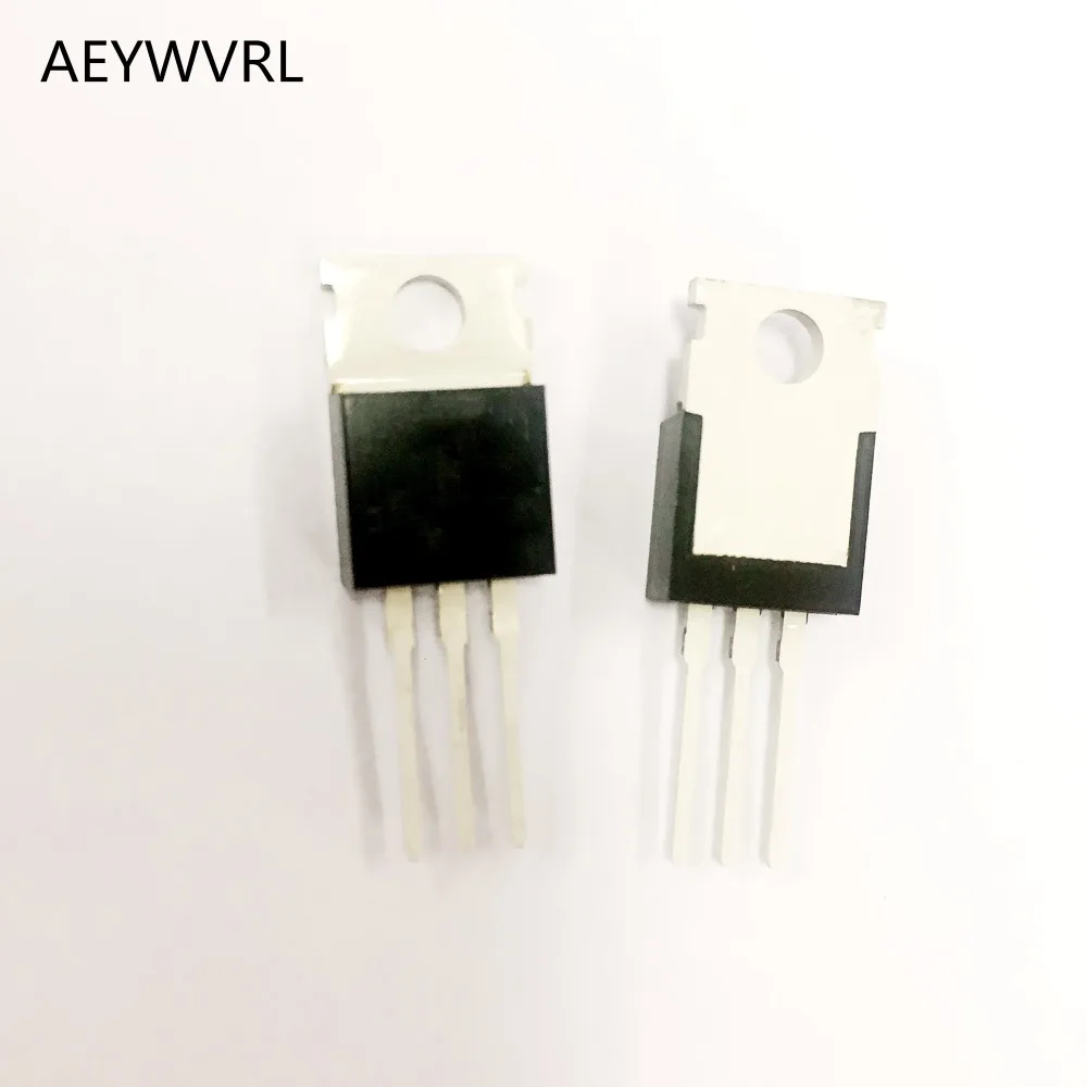 Бесплатная доставка 10 шт. IRG4BC40U IRG4BC40 40A 600V TO 220|600v|to-220 |