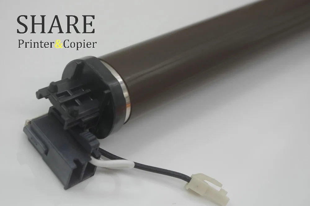 1share новый блок пленки фьюзера для HP M601 m602 M603 RM1-8396-000 нейтральная упаковка защищена
