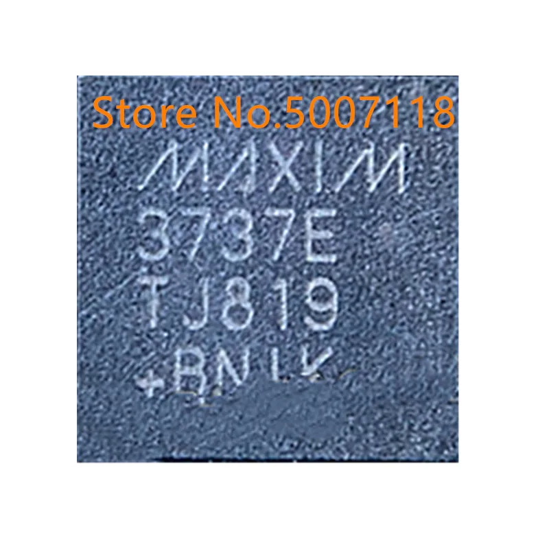 MAX3737ETJ + 100% Новый оригинальный | Электроника