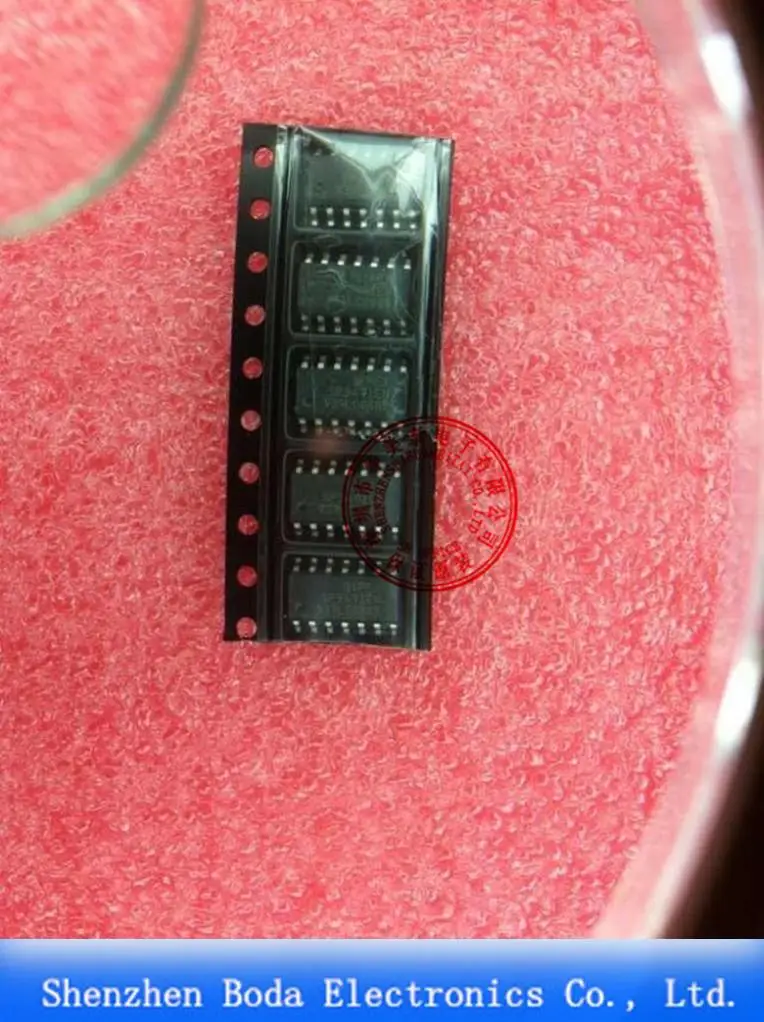 

Модуль 3491 SP3491 SP3491EN оригинальный аутентичный и Новый Бесплатная доставка