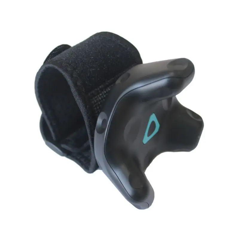 Ремешок на запястье точное отслеживание всего тела для HTC VIVE VR / PRO Tracker |