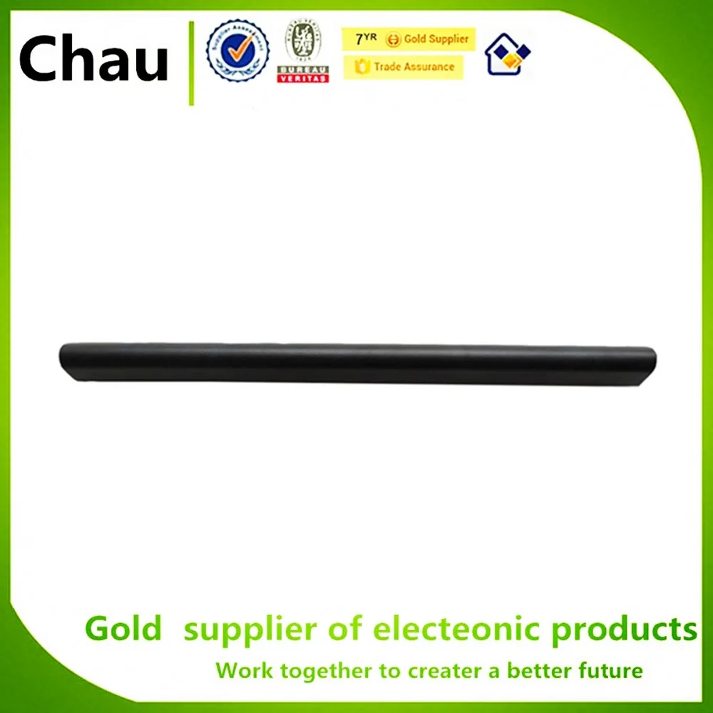 Новинка для ноутбука ASUS X455 A455L F455 A455LD K455 W419