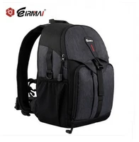 new waterproof backpack dslr slr camera case bag for nikon canon sony fuji pentax olympus leica outdoor bag photograph bag d2830