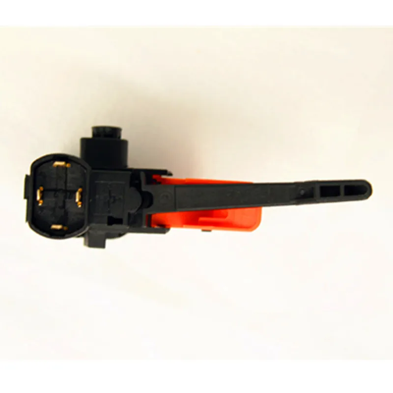 Вкл. ВЫКЛ. Для BOSCH 24 1 617 200 077 детали для дрели аксессуары перфоратора GAH500DSR GBH2SR