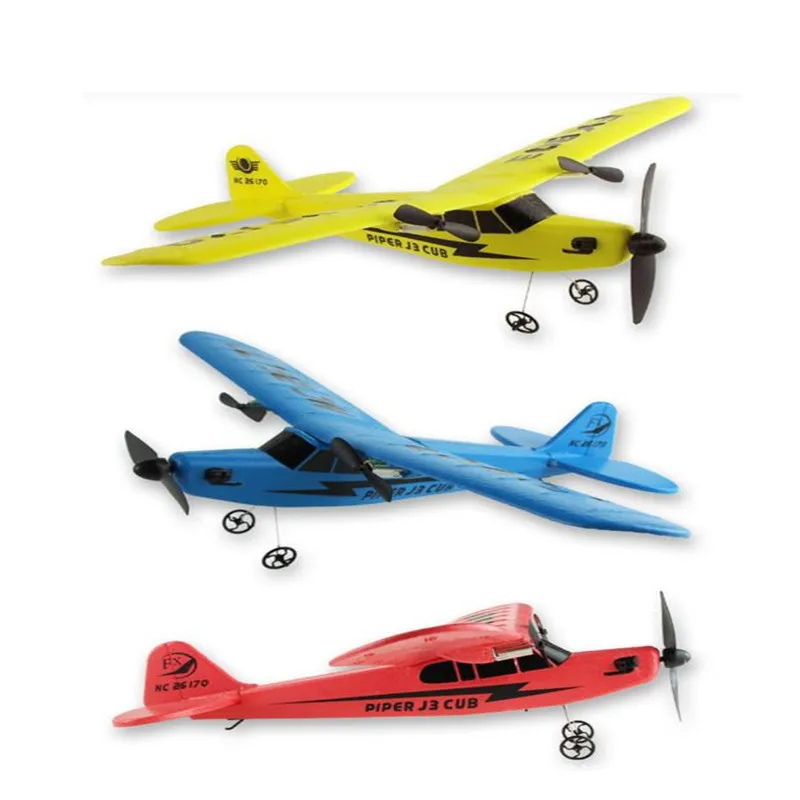 Мини-строительные блоки 2 4G 6-осевой гироскоп DIY RC Quadcopter Z913 | Игрушки и хобби