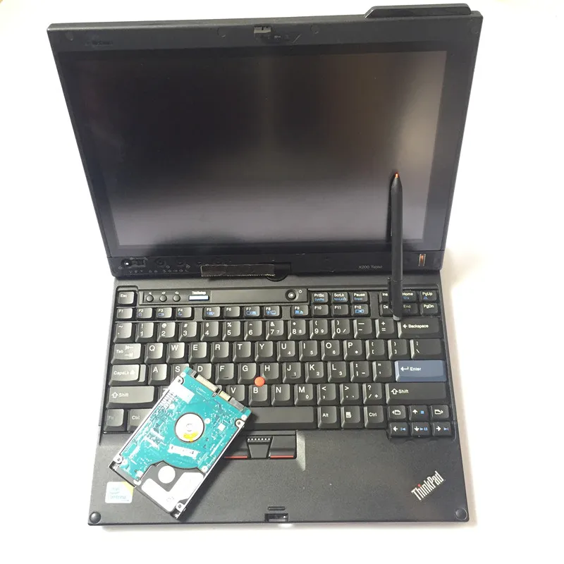 2020 ноутбук x200t 320 Гб/500 Гб/1 ТБ HDD 240G SSD высокое качество Подумайте pad персональный