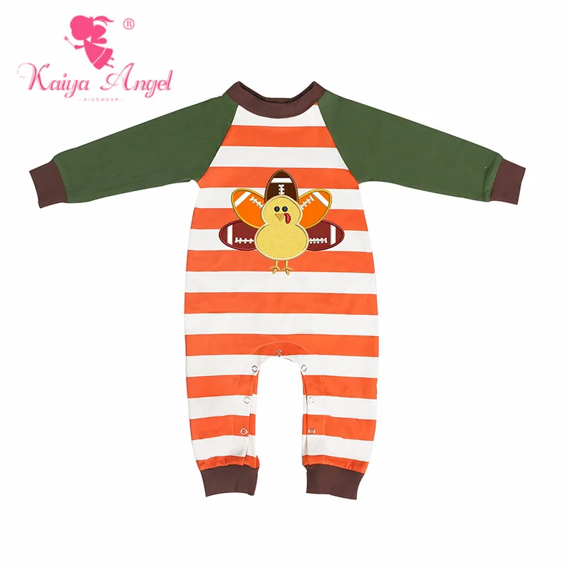 Kaiya Angel/модный Рождественский комплект одежды для маленьких девочек с рисунком из