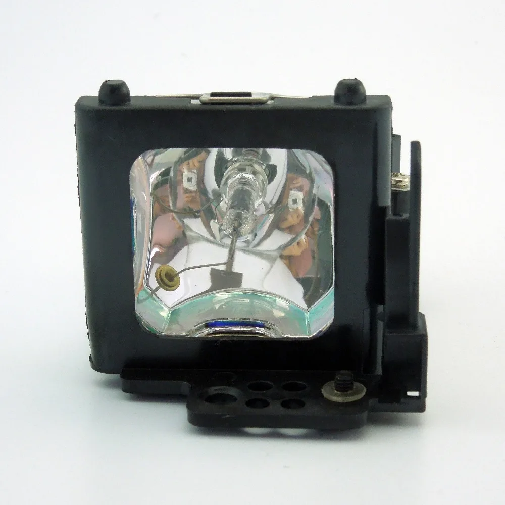 

Original Projector Lamp RLU-150-001 for VIEWSONIC PJ500 / PJ500-1 / PJ500-2 / PJ501 / PJ520 / PJ560 / PJ650