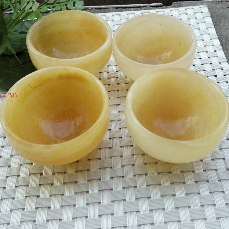 Китайские резная чашка чаши кунг фу|cup of tea|cup cupscup c |