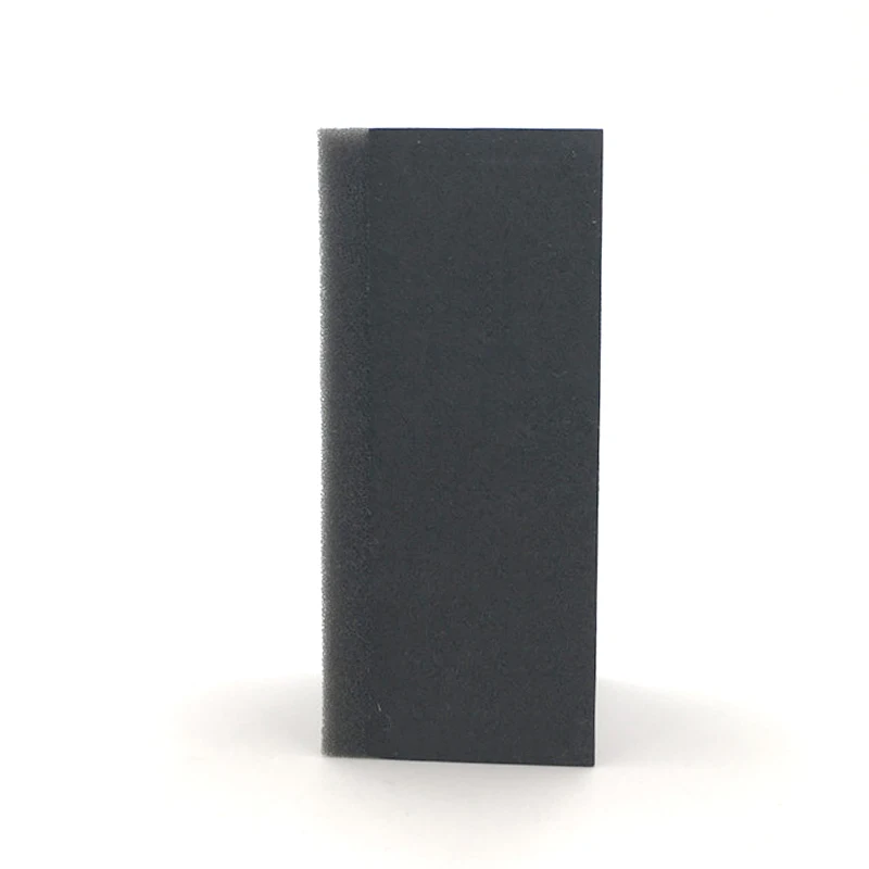 5 шт. губки для покрытия стеклом|coating sponge|sponge clothcloth sponge |