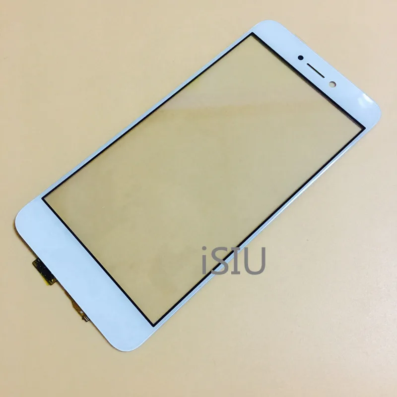 5 2 ''ЖК-дисплей Дисплей Сенсорный экран для Huawei Honor 8 Lite/P8 P9 Lite 2017 touch Экран