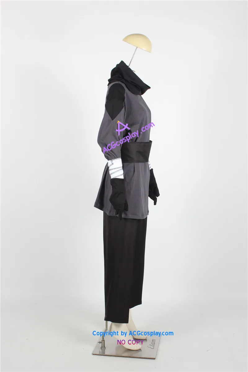 Костюм принцессы Tutu Fakir для косплея|cosplay costume|costume costumecostume cosplay |