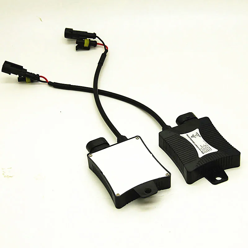 

1set DC 12v 55W hid H4-3 Bi xenon Hi/lo Bixenon h4 kit bi-xenon 6000K 8000K 10000K