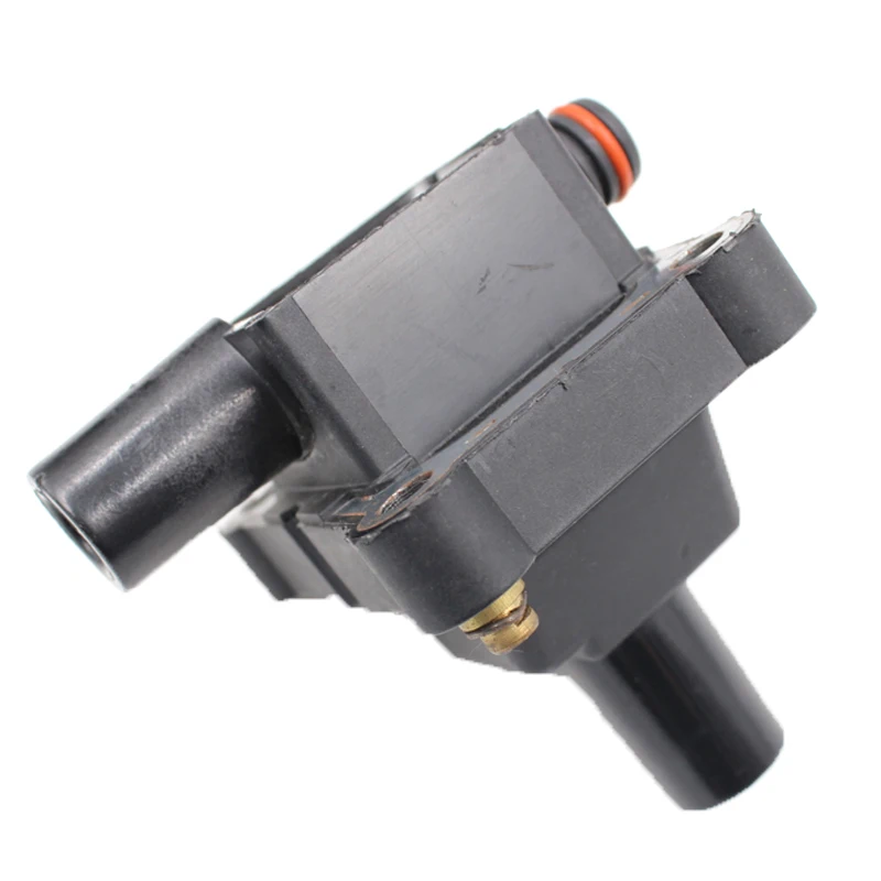 Катушка зажигания для DAEWOO MERCEDES BENZ 300E C230 C280 C36 AMG E320 W202 W124 C208 W140 W163 0001500280 0001587003 0001587103