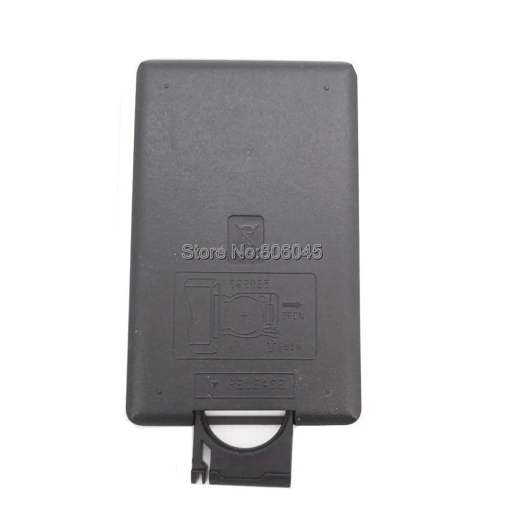 DC12V 6A 3x2A мини музыкальная резонаторная Сенсор светодиодный RGB контроллер с 20 ИК