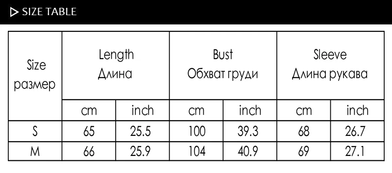 PUDI A18220, Женское зимнее пальто из настоящей шерсти, меховое пальто, теплая куртка, пальто из натурального меха для девочек, Женская длинная куртка, пальто