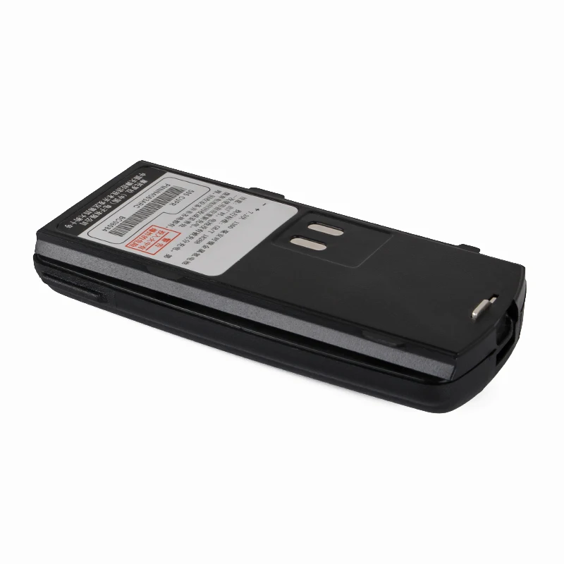 Для motorola GP2000 батарея PMMN4063ARC DC7.2V 1300mah Ni-MH gpp100 GP2000s sp66 cp125 axu4100 vl130 gp020 gpp2150 радио |