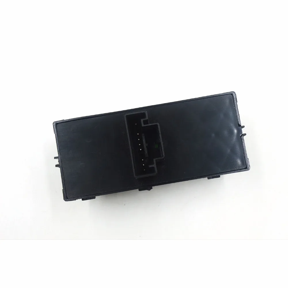 Переключатель Стеклоподъемника для Volkswagen VW Golf Mk7 Passat B8 Tiguan Touran OE: 5G0959857A