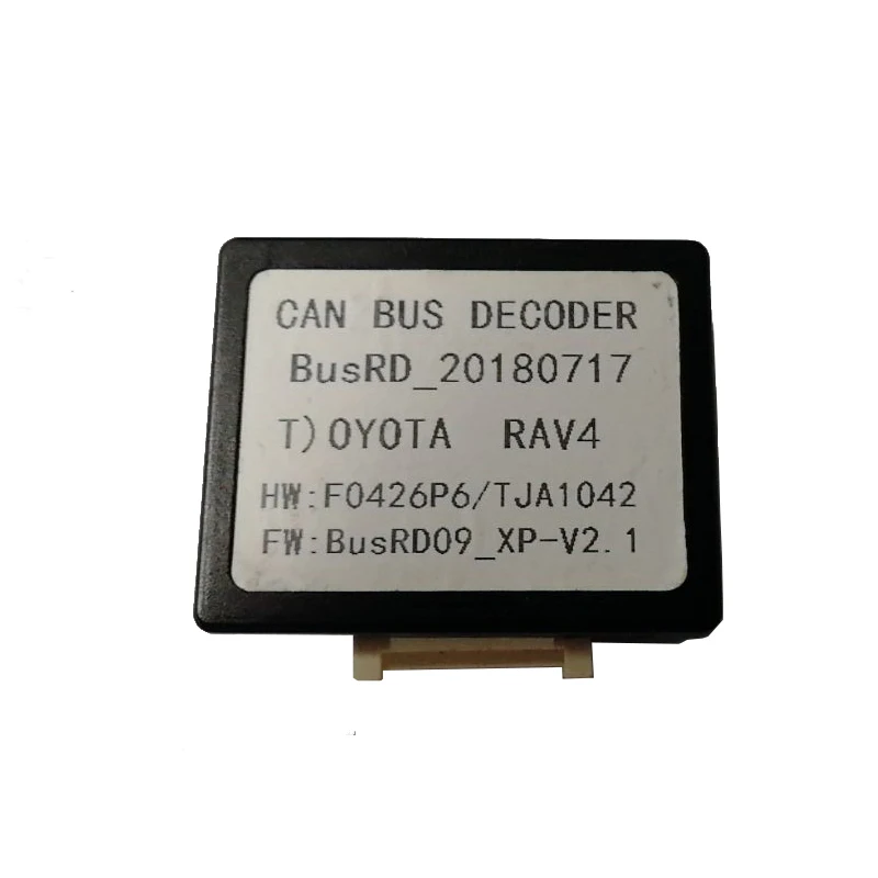 Система Android архладное устройство для Toyota RAV4 автомобильное радио аудио
