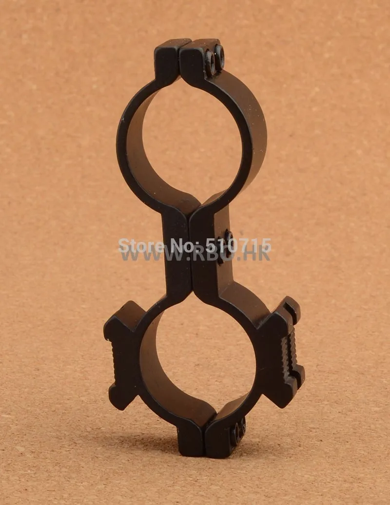 Кольцо для лазерного прицела винтовки с 1 дюймовым диаметром M5422|mount ring|sight mount1 inch
