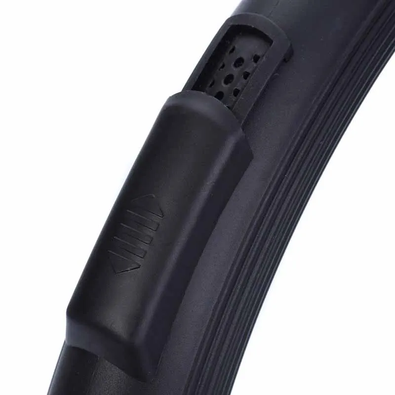 Сменный конец шланга для пылесосов с интерфейсом 32 мм|Чистящие щетки| |