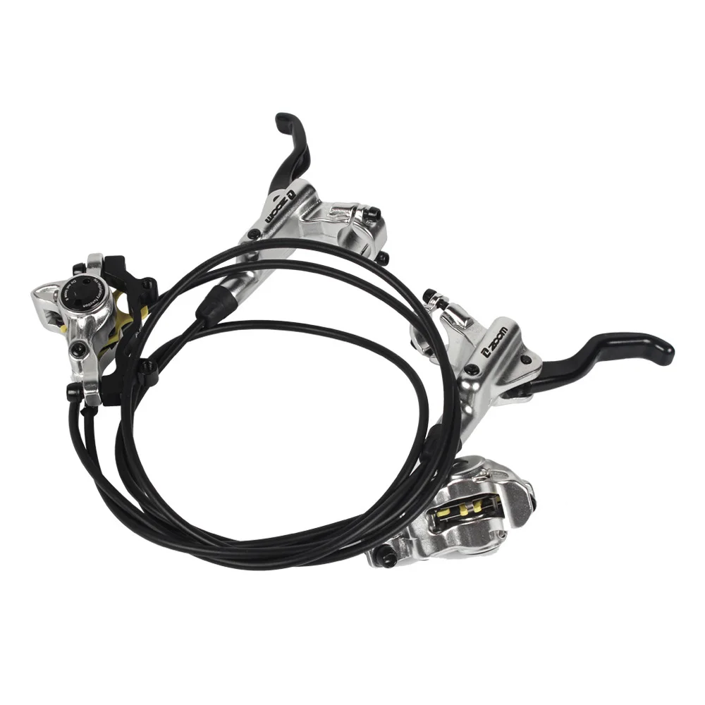 Новинка 2019 велосипедные тормоза для езды на велосипеде наборы тормозных кабелей