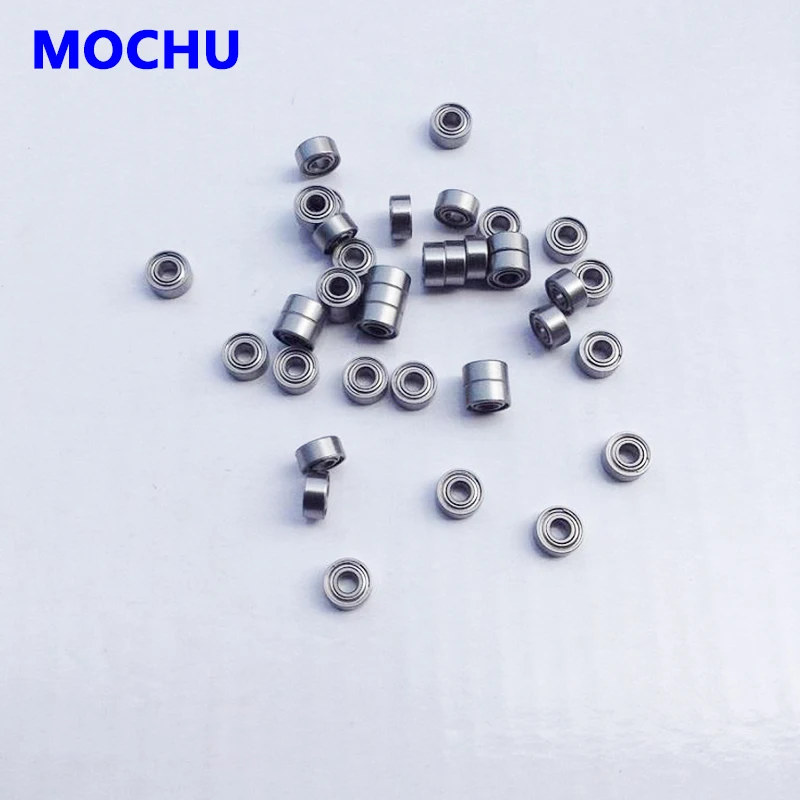 10 шт. подшипник 619/3 693Z 693ZZ R 830ZZ MR83ZZ 3x8x3|bearing seal|bearing protectorbearing 5mm |
