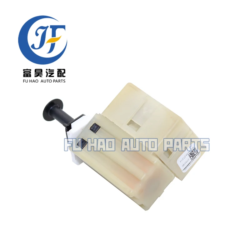 OEM переключатель тормозной лампы 97-17 для Chrysler Dodge Jeep Plymouth 04671336AD 4671336AD