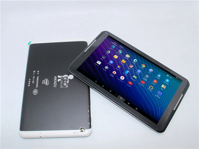 Glavey Новые 8 дюймов планшетный ПК TM800 Quad core Android 5 0 1 ГБ/16 ГБ ips экран Intel Z3735G|tablet pc|8 inch